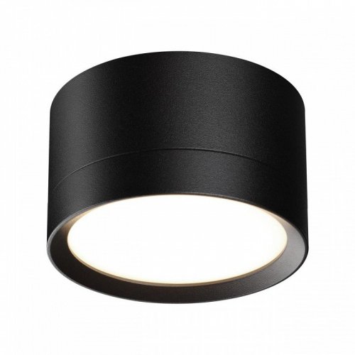 Точечный светильник Lirio 371034 Точечный светильник Lirio 371034