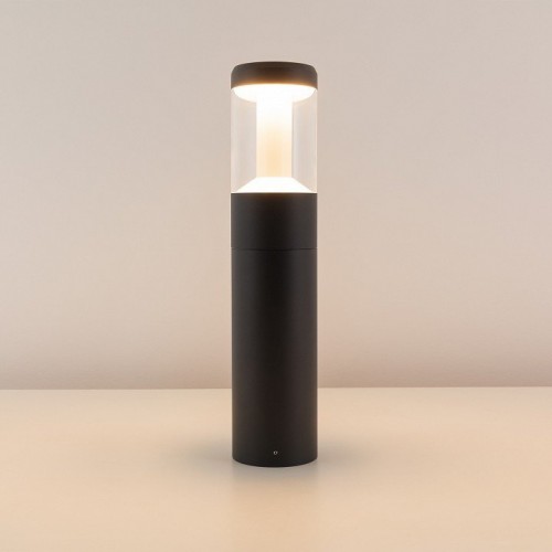 Наземный светильник Arlight LGD-STEM-BOLL 029966