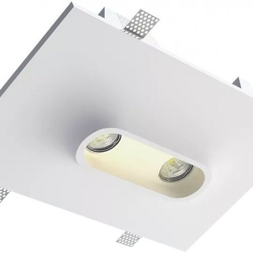 Точечный светильник Artpole SGS18