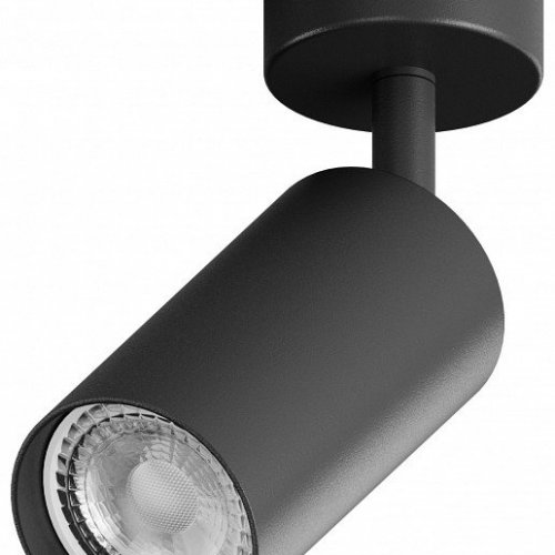 Спот Hesby Lighting Focus 0089 Спот Hesby Lighting Focus 0089