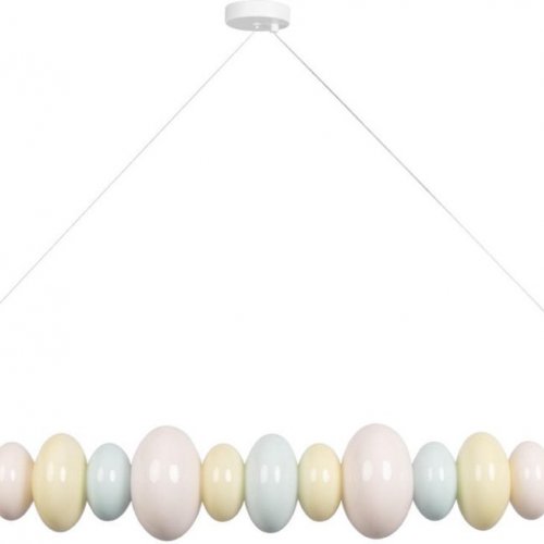 Подвесной светильник Loft IT Macaroon 10271P/E