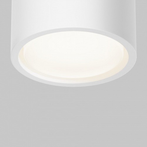 Накладной светильник Maytoni Conik gyps C001CL-GX53-W Накладной светильник Maytoni Conik gyps C001CL-GX53-W