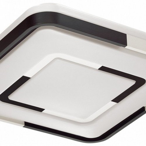 Настенно-потолочный светильник Sonex Arti 3047/DL Настенно-потолочный светильник Sonex Arti 3047/DL