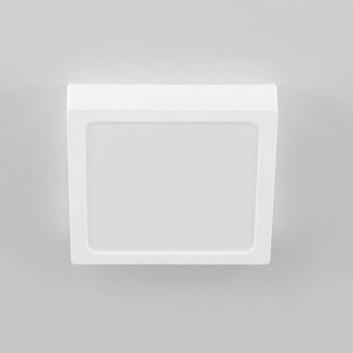 Потолочный светильник Citilux Галс CL55K16N