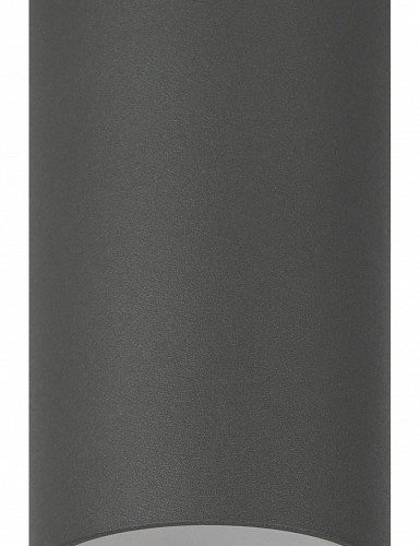 Накладной светильник Эра OL15 GU10 DG Б0049032