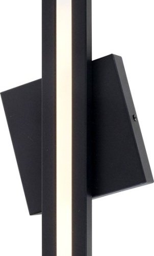 Настенный светильник Indigo Unione V000178L