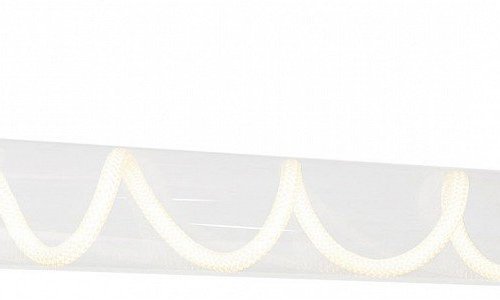 Подвесной светильник Lussole River LSP-7289