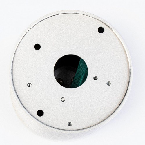 Точечный светильник LEDS Power SPOT 009735