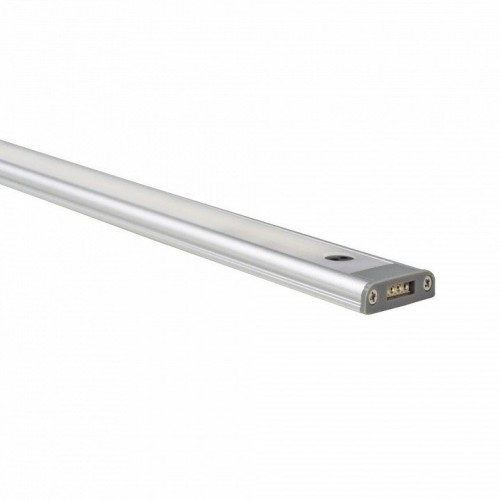 Накладной светильник Uniel ULI-F49 UL-00011967