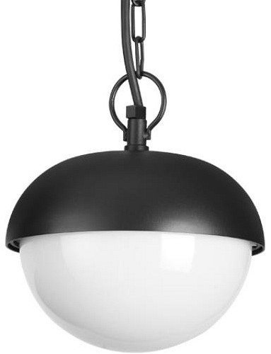 Уличный подводный светильник Novotech Street 370956 Уличный подводный светильник Novotech Street 370956