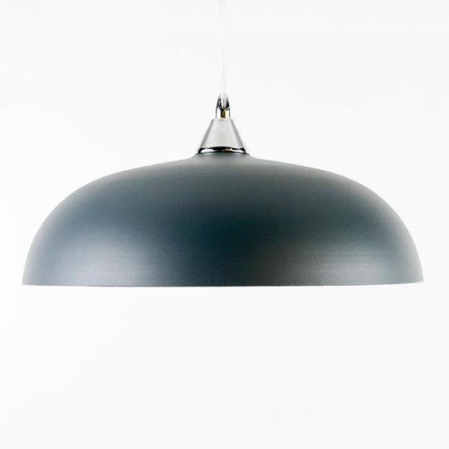 Подвесной светильник Raylin LH032071