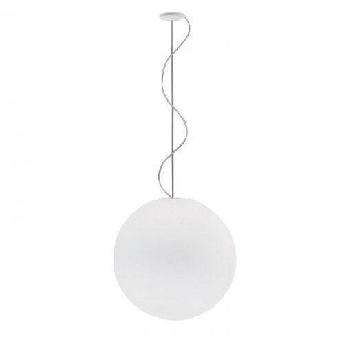 Подвесной светильник Lumi F07A2701