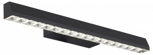 Накладной светильник ST-Luce EUCLIDICS SL1018.401.01 Накладной светильник ST-Luce EUCLIDICS SL1018.401.01