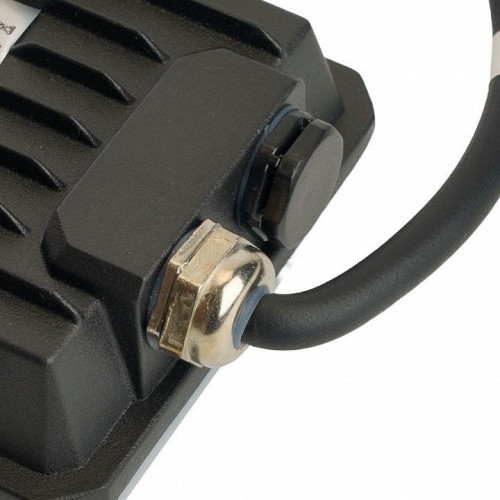 Светодиодный прожектор Feron LL-940 20W 6400K 51043 Светодиодный прожектор Feron LL-940 20W 6400K 51043