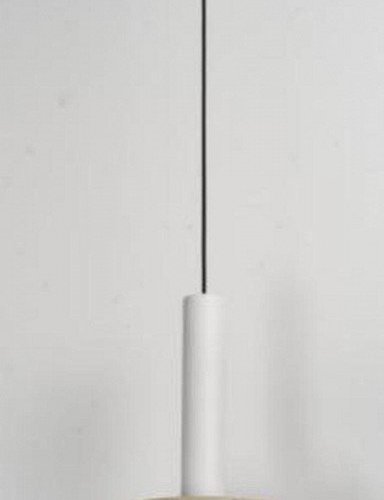 Подвесной светильник Alfa Light F3924-26