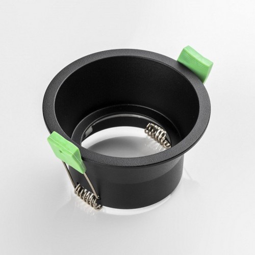 Точечный светильник Lightstar Levigo Base 010057