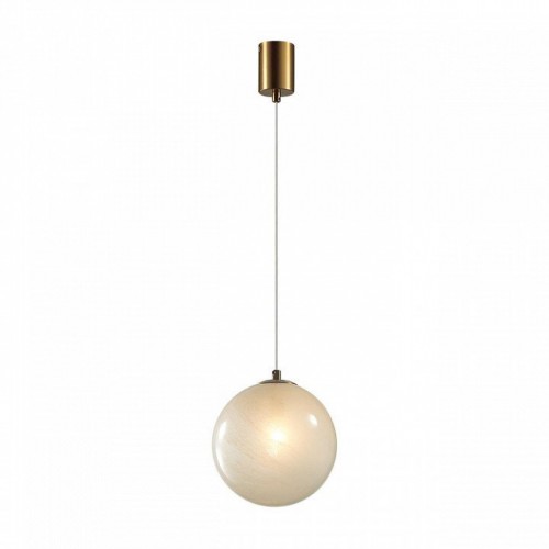 Подвесной светильник Odeon Light Magia 7109/1 Подвесной светильник Odeon Light Magia 7109/1