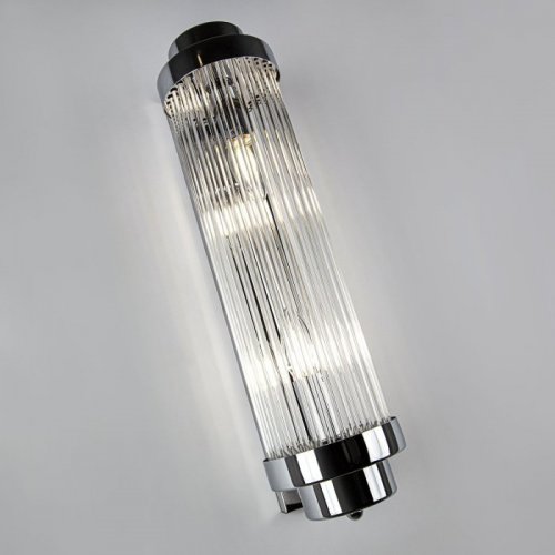 Бра MODELUX ML.522.02 CR