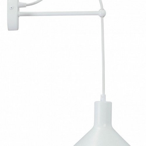 Бра Vitaluce V2897-0/1A Бра Vitaluce V2897-0/1A