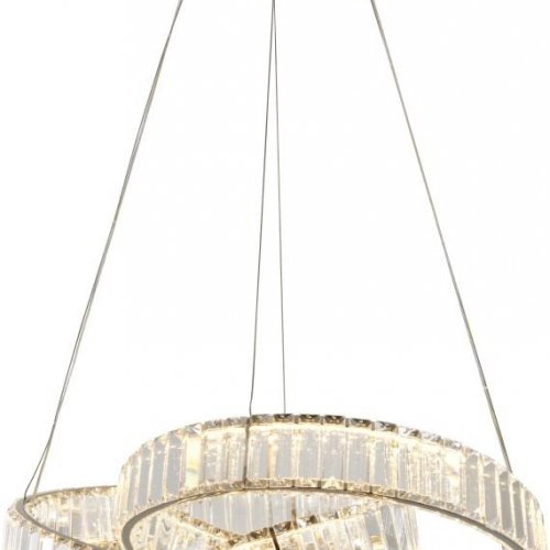 Подвесной светильник Vintage 4020/09/06P Подвесной светильник Vintage 4020/09/06P