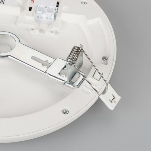 Точечный светильник FIOKK 033445