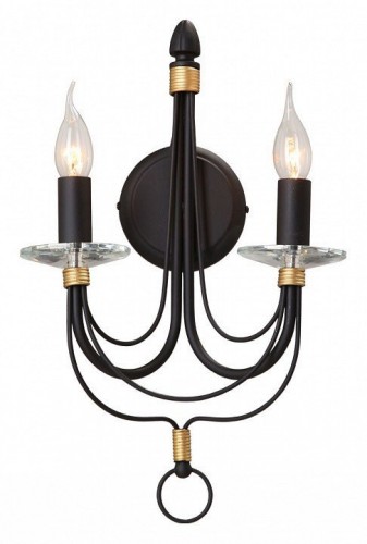 Бра Vitaluce V1044/2A Бра Vitaluce V1044/2A