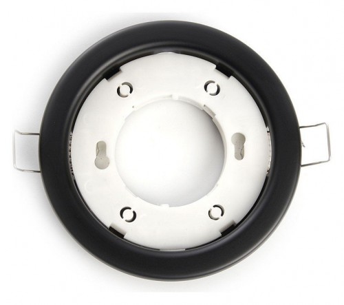 Встраиваемый светильник Feron DL53 41702