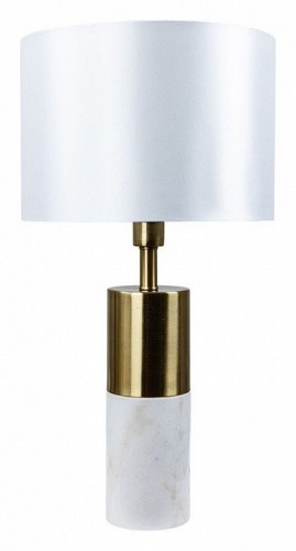 Интерьерная настольная лампа Arte Lamp Tianyi A5054LT-1PB