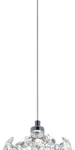 Подвесной светильник Eletto Betsy EL322P01.1