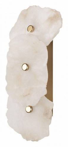 Настенный светильник Loft IT Alicante 10248/3W