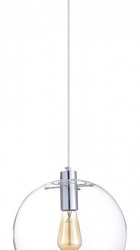 Подвесной светильник ST Luce NOOR SL1056.133.01 Подвесной светильник ST Luce NOOR SL1056.133.01