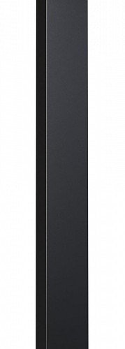 Наземный высокий светильник Maytoni Stock O446FL-L7GF3K