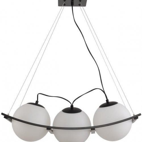 Подвесной светильник Alfa Light F3524-06