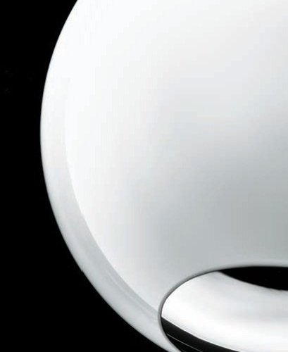 Настенно-потолочный светильник Leucos GLOSSY 0404041363802 Настенно-потолочный светильник Leucos GLOSSY 0404041363802