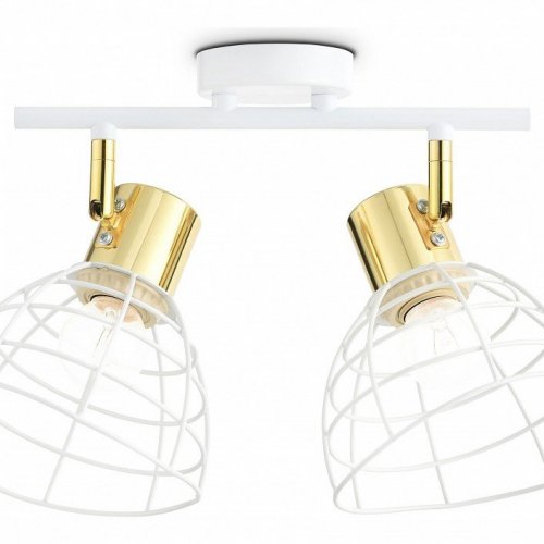 Спот Ambrella light Traditional TR8601 Спот Ambrella light Traditional TR8601