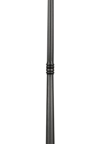 Наземный фонарь TOKIO 2 68909A 10 down Bl