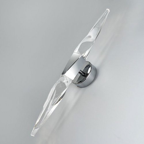 Бра MODELUX ML.510.02 CR