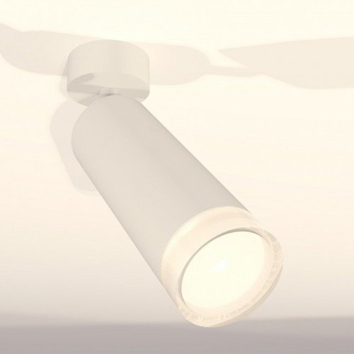 Спот Ambrella light Techno Spot XM6342011
