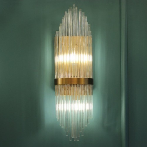 Настенный светильник Cloyd Cadance 20155 Настенный светильник Cloyd Cadance 20155