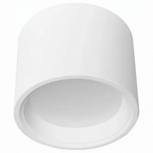 Накладной светильник VOLTALIGHTING Gisla FD.FSS125R.80.3K.W 15W