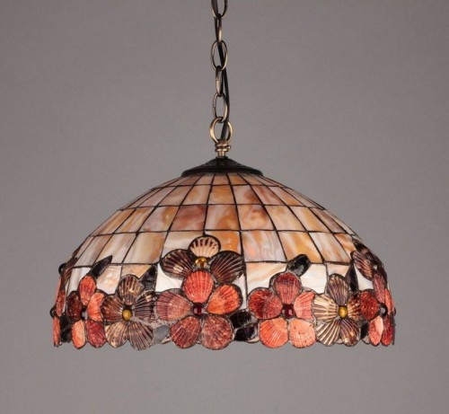 Подвесной светильник Omnilux OML-80603-03