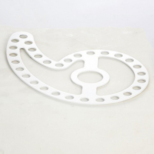 Потолочная люстра Lussole LSP-8419 Потолочная люстра Lussole LSP-8419