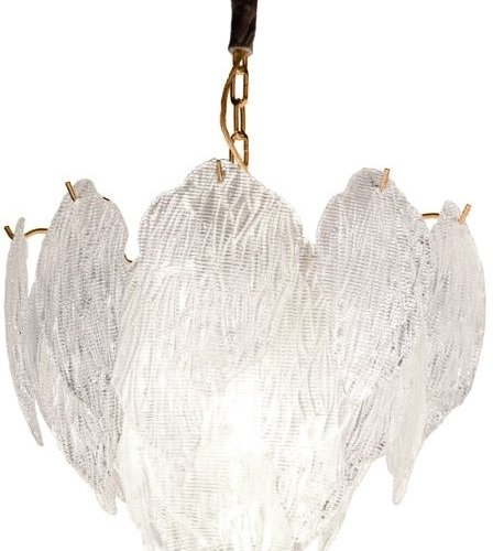 Подвесная люстра DeLight Collection Novida BRCH9081-50 Подвесная люстра DeLight Collection Novida BRCH9081-50