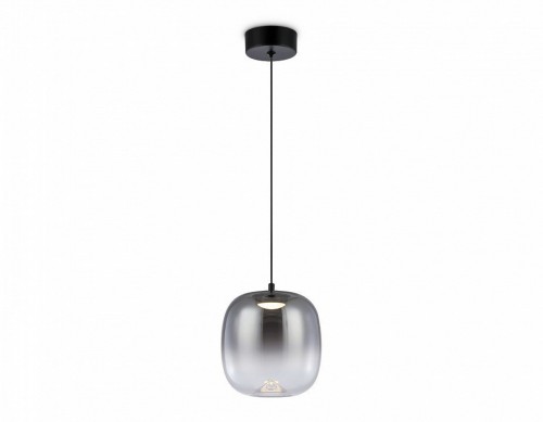 Подвесной светильник Ambrella light High Light LH11092 Подвесной светильник Ambrella light High Light LH11092