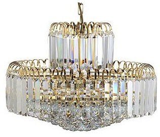 Подвесная люстра Arti Lampadari Ovada E 1.5.50.100 G Подвесная люстра Arti Lampadari Ovada E 1.5.50.100 G