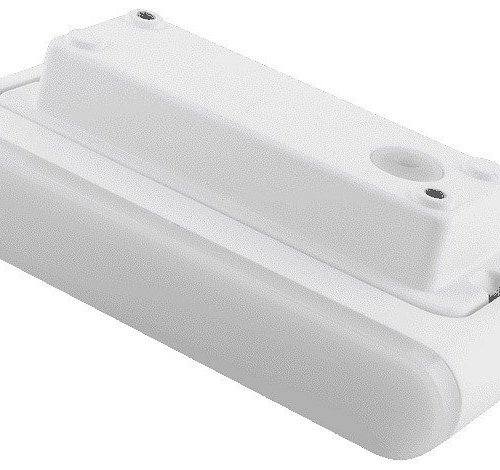 Архитектурная подсветка DesignLed BRAVO GW-6080L-12-WH-WW Архитектурная подсветка DesignLed BRAVO GW-6080L-12-WH-WW