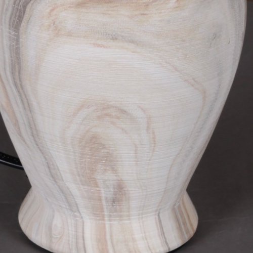 Настольная лампа Reluce 17280-0.7-01DY Настольная лампа Reluce 17280-0.7-01DY