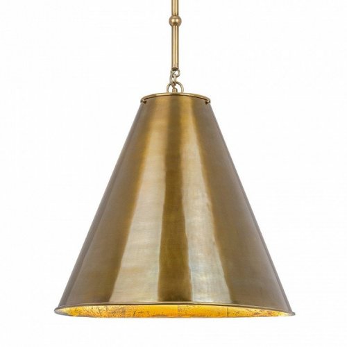 Подвесной светильник Covali  PL-37026