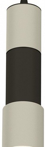 Подвесной светильник Ambrella light Xp7423 XP7423022