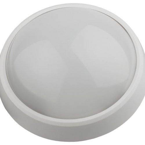 Уличный светодиодный светильник ЭРА SPB-1-08-MWS (W) Уличный светодиодный светильник ЭРА SPB-1-08-MWS (W)